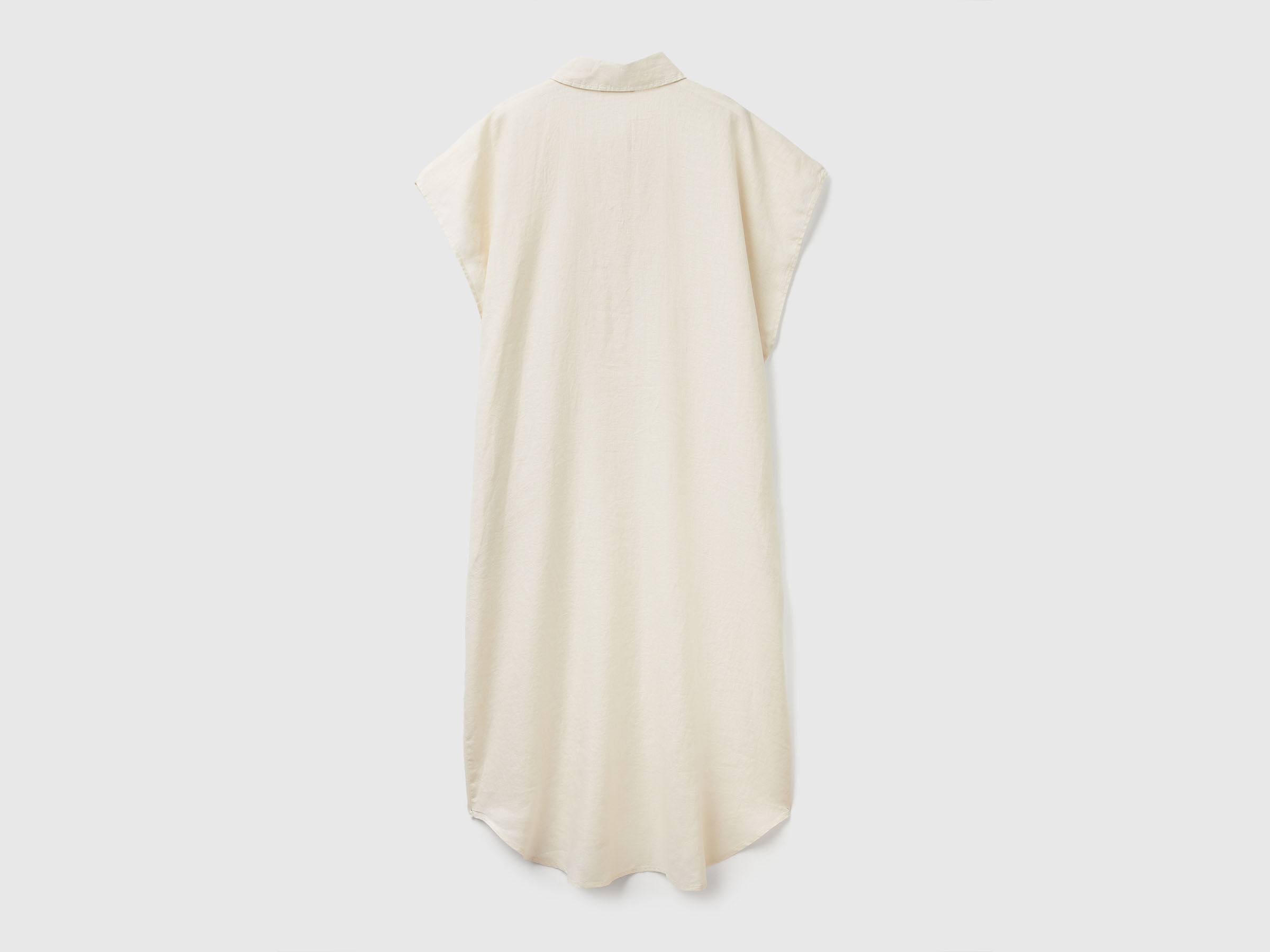 DRESS Femme image number 6